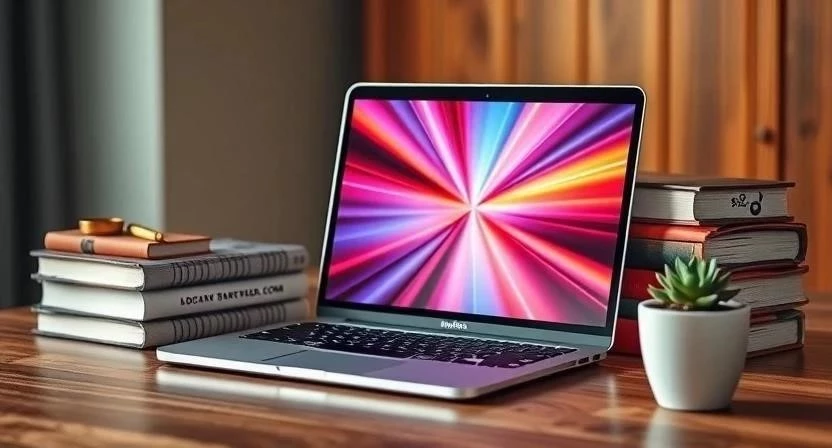 Проектная деятельность в школе: как помочь ребёнку и избежать стресса в семье