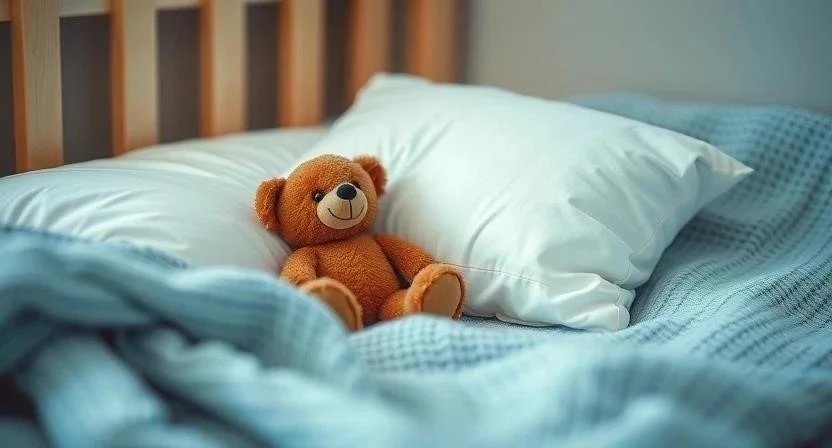 Как укрепить иммунитет ребенка 4-5 лет и основы проекта Азбука здоровья