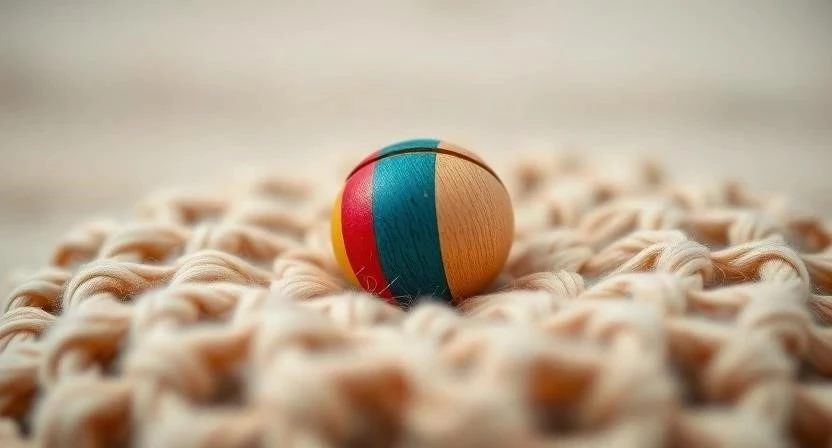 Обучение чтению: как помочь ребенку освоить звуки и буквы
