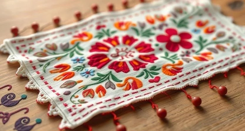 Моя Родина – Россия: как воспитать патриотизм у ребёнка