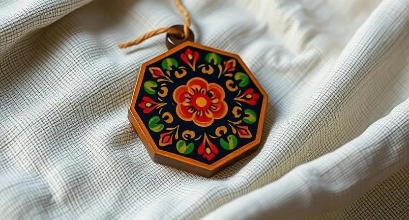Моя Родина – Россия: как воспитать патриотизм у ребёнка
