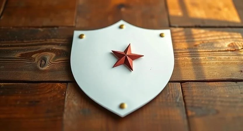 Патриотический проект Наши защитники