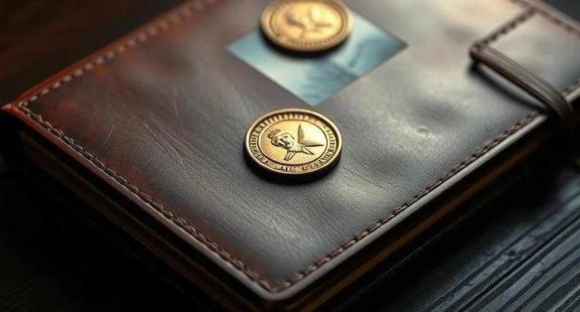 Патриотический проект Наши защитники