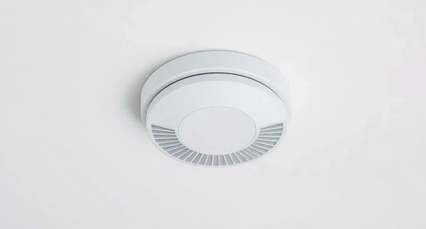 Пожарная безопасность детей