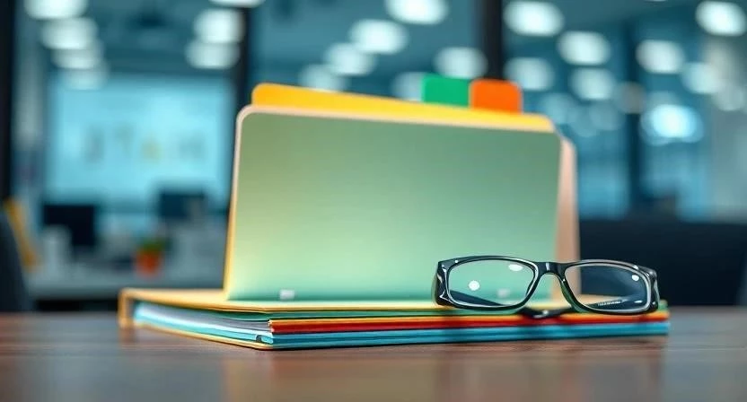Как правильно оформить проектную деятельность в ДОУ