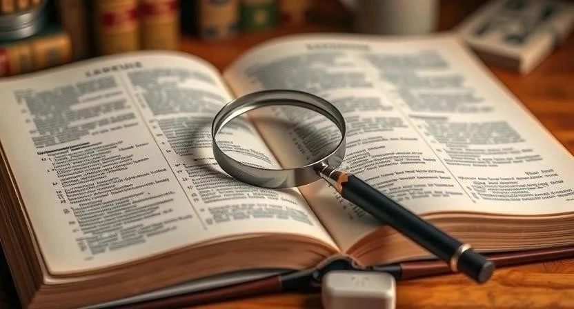 Как помочь ребенку составить план творческого задания