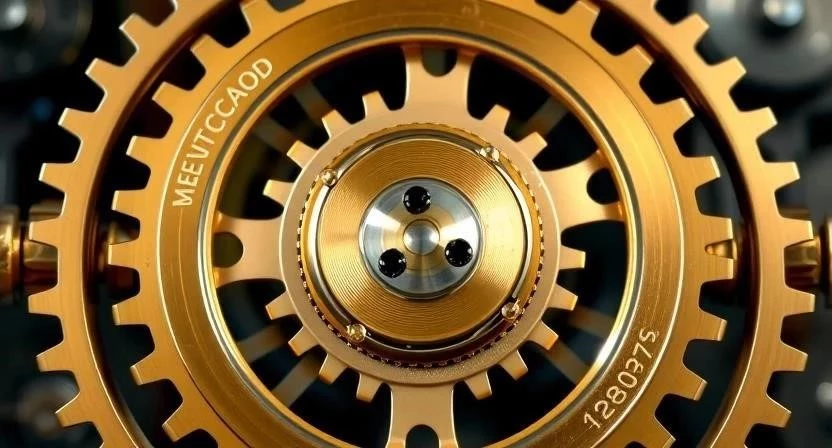 Фазы, стадии и этапы проекта