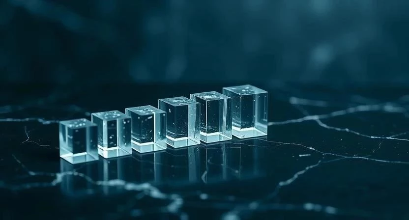 Фазы, стадии и этапы проекта