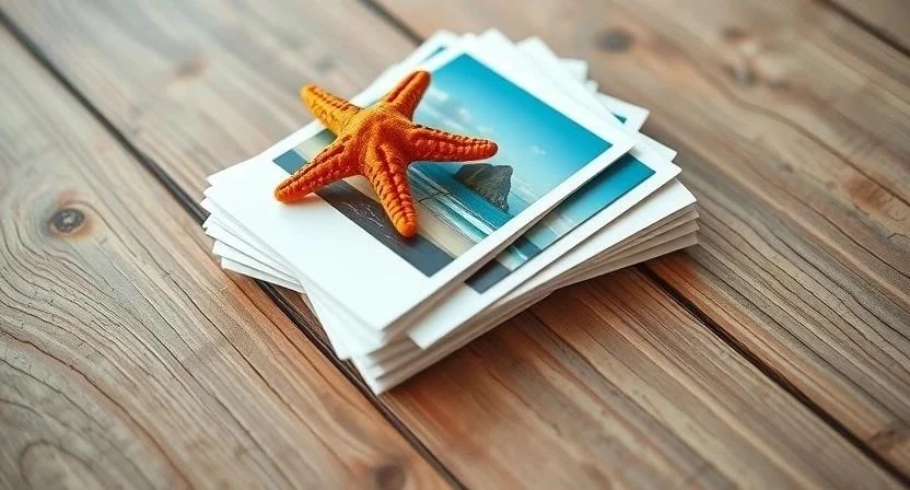 Как делать живые и красивые фотографии с ребенком без капризов