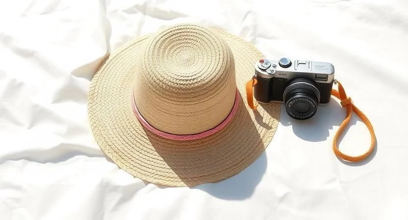 Как делать живые и красивые фотографии с ребенком без капризов