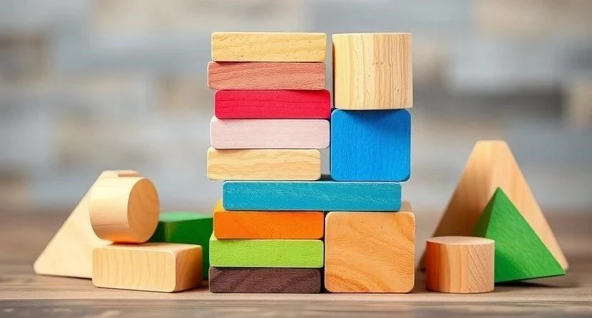 Влияние гаджетов на когнитивное развитие дошкольников