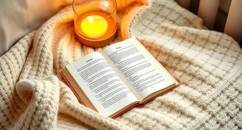 Как книги развивают воображение ребенка