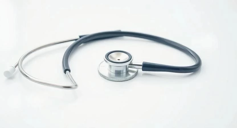 Развитие речи у детей: возрастные нормы и причины задержек