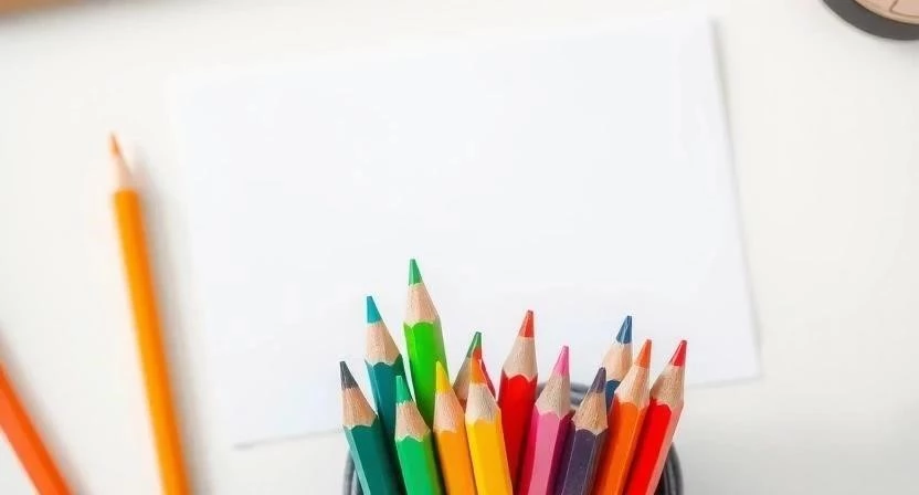 Психологическая готовность к школе: как подготовить ребенка к первому классу