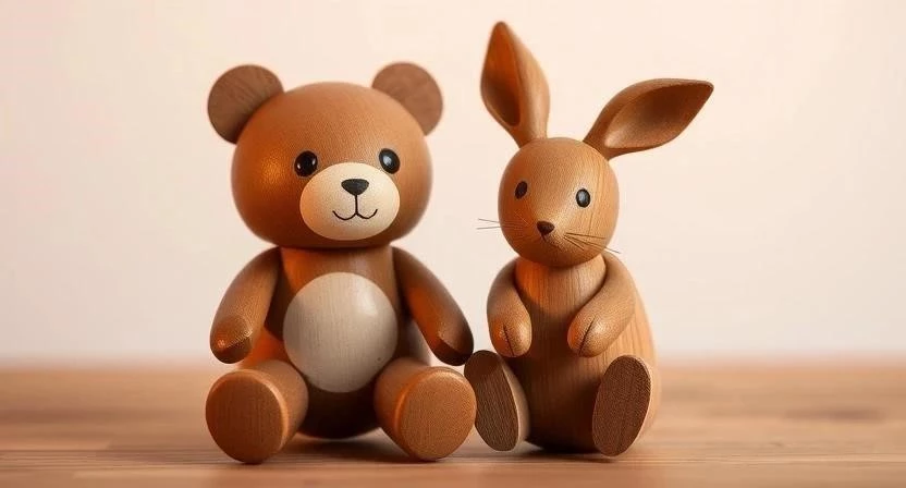 Трудности общения у детей 4-6 лет: причины и способы поддержки