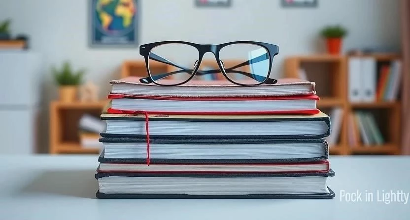 Как делать уроки без ссор и слез: причины сопротивления и способы помощи