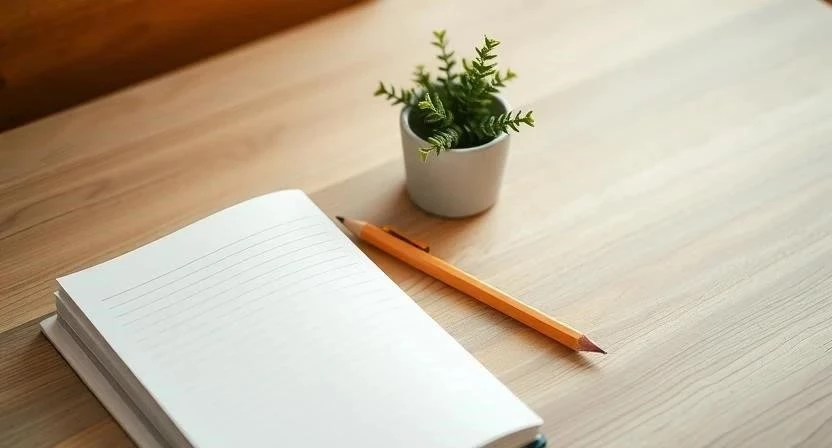 Как делать уроки без ссор и слез: причины сопротивления и способы помощи