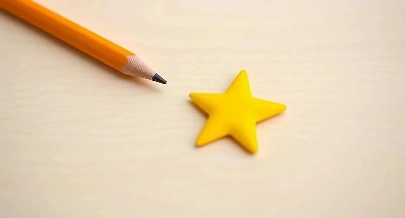 Как мотивировать ребенка учиться