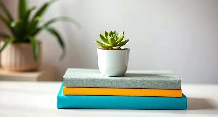 Как мотивировать ребенка учиться