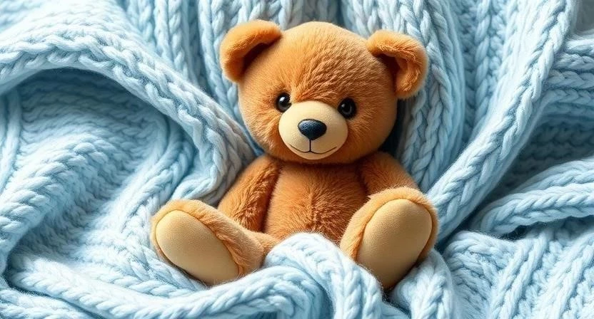 Как наказывать ребенка, не разрушая с ним связь
