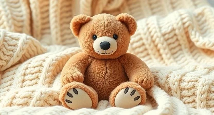 Самооценка ребенка: как развить уверенность в себе
