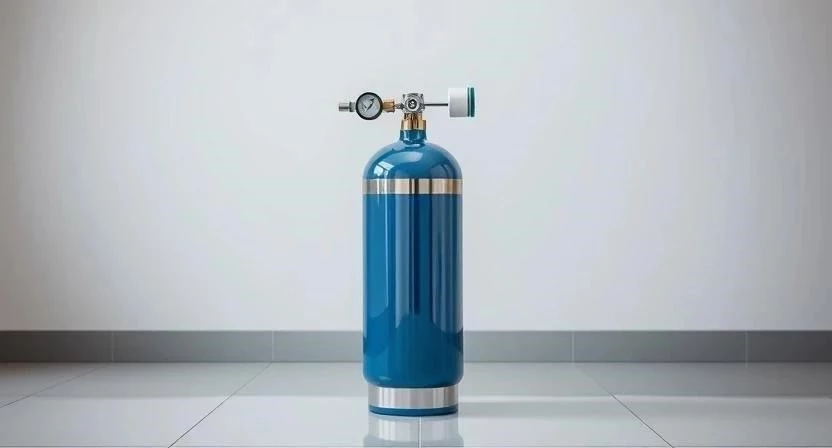 Газовая анестезия в родах: особенности, безопасность и эффективность
