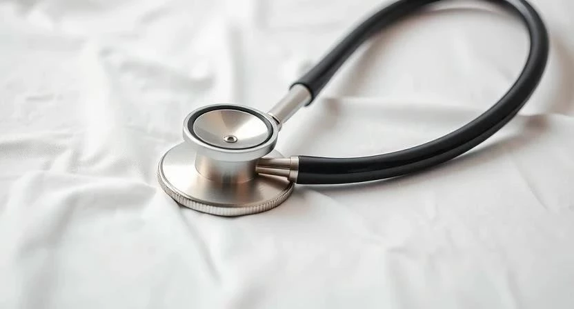Шкала Апгар и оценка состояния новорожденного