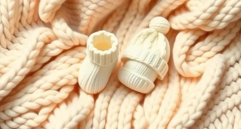 Шкала Апгар и оценка состояния новорожденного