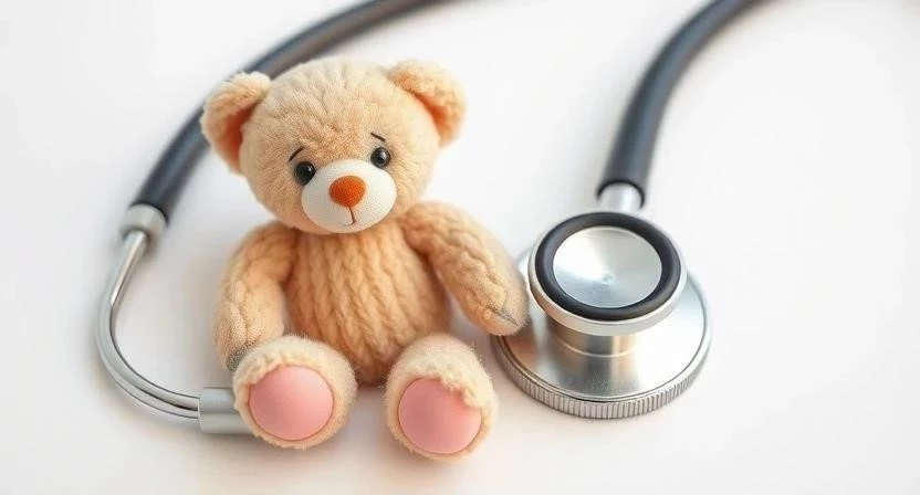 Золотой час после родов: почему так важны первые часы жизни новорожденного