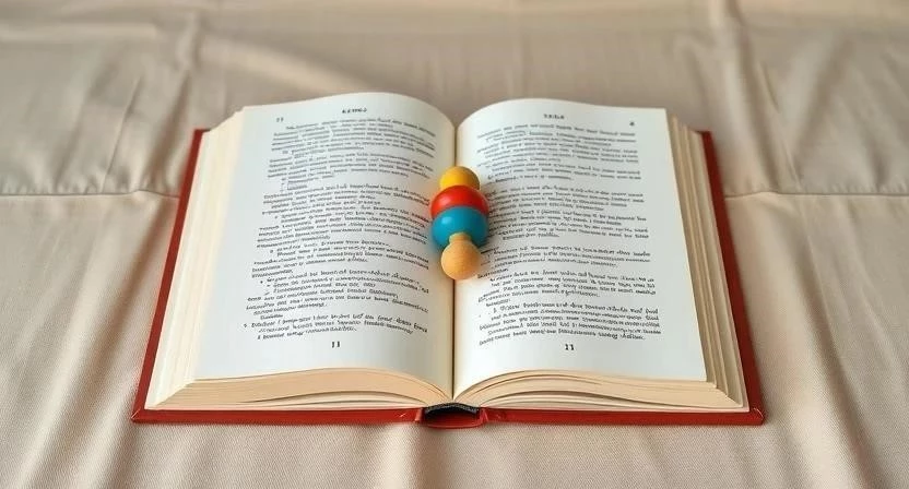 Как выстроить границы с родственниками после рождения ребенка