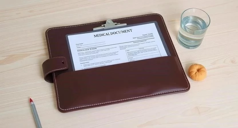 Что взять с собой в роддом: полный список вещей и документов