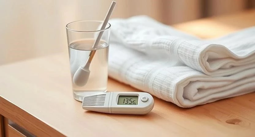Эпидуральная анестезия при родах