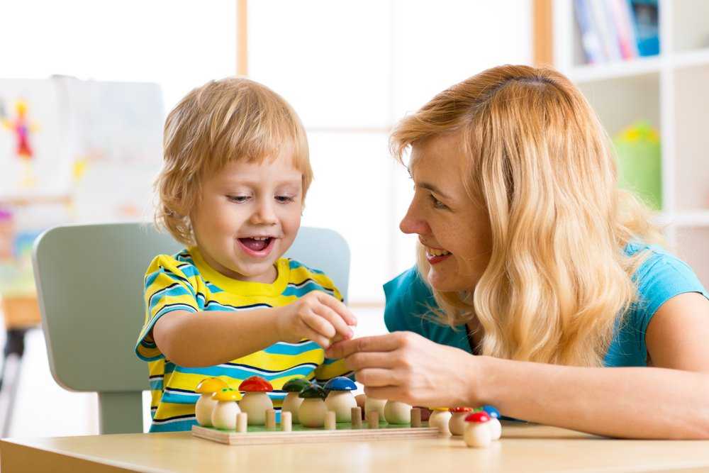 Заикание у детей – причины и лечение заикания у детей в домашних условиях. как вылечить заикание у ребенка?