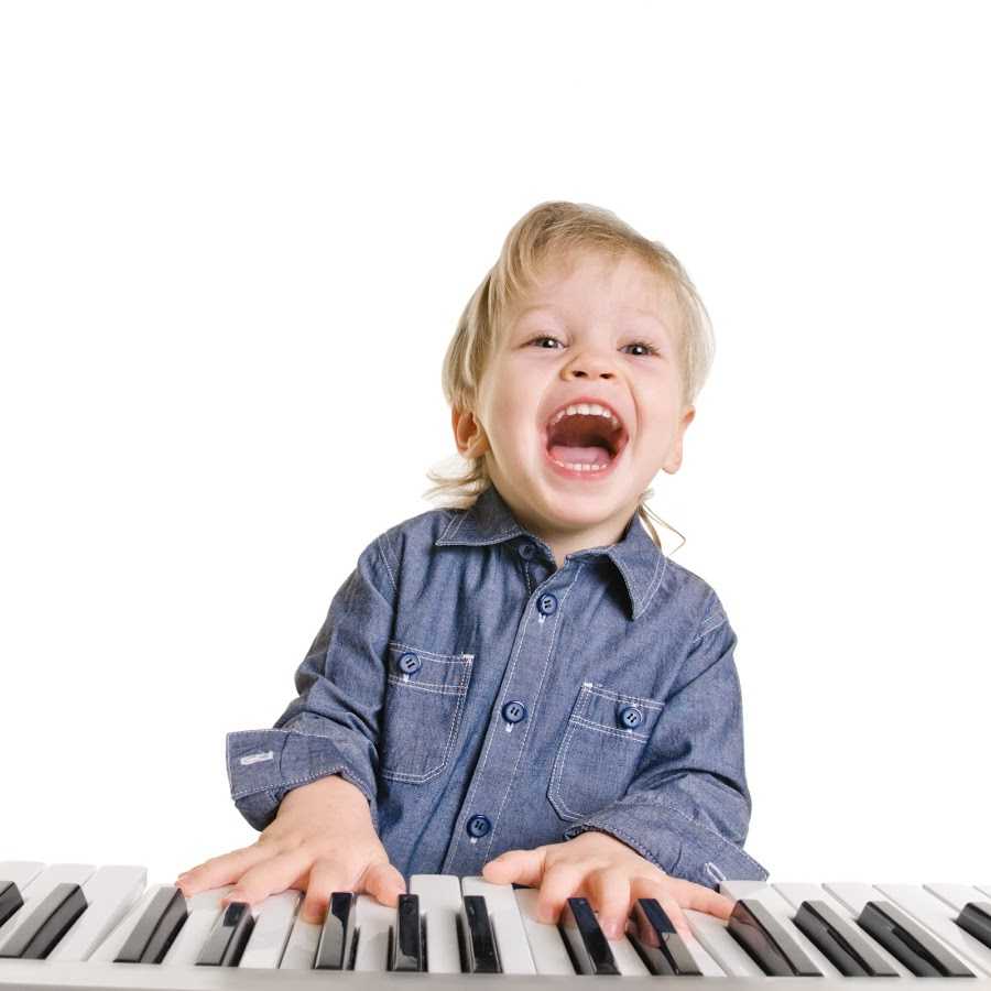 Развитие музыкальных способностей дошкольника статья на тему. развитие музыкальных способностей дошкольников – таланта чувствовать музыку
