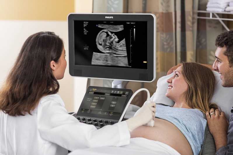 Узнайте подробнее о сроках проведения и видах УЗИ при беременности на нашем сайте