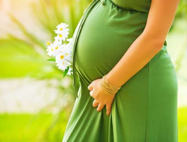 Список вещей в роддом для мамы и малыша: что нужно брать новорожденному