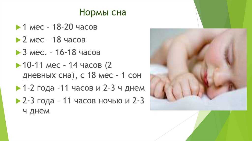 Режим дня ребенка в 4 месяца: сон, кормления и развитие малыша