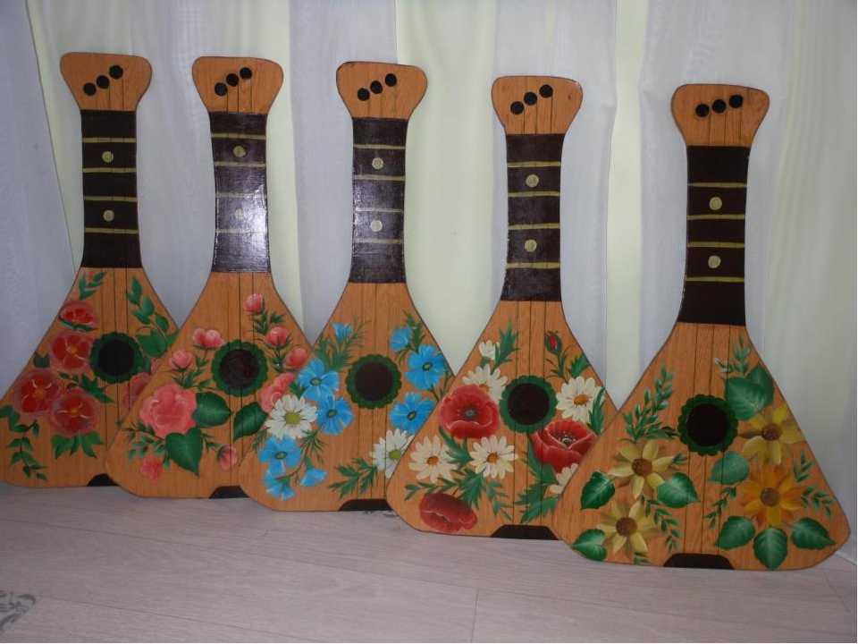 Гитара из фанеры своими руками: особенности дековых струнных инструментов, виды выполнения, зависимость качества от шпона, наклеивание деки