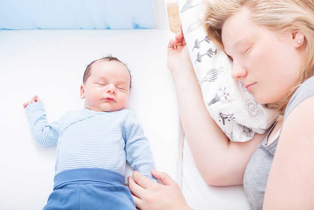 Когда и как приучить ребенка засыпать самостоятельно в своей кроватке в разном возрасте: основные правила, советы. чего нельзя делать, приучая малыша спать отдельно?
