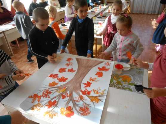 Занятие по изодеятельности в средней группе «день цветных карандашей». воспитателям детских садов, школьным учителям и педагогам - маам.ру