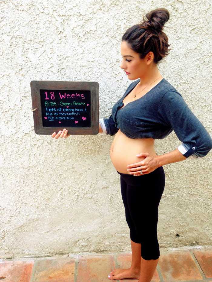 Срок беременности при эко: как считать - статья репродуктивного центра «за рождение»