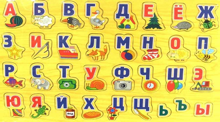 Лучший способ изучения букв. часть 1. игровая методика изучения алфавита