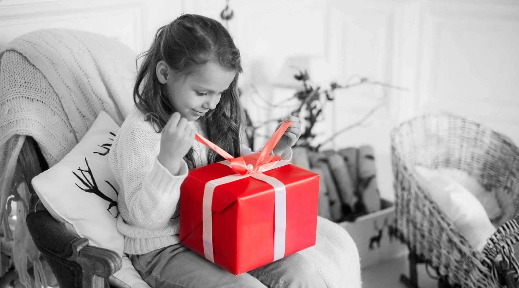 Что подарить девочке на 2 года: идеи нескучных подарков ко второму дню рождения