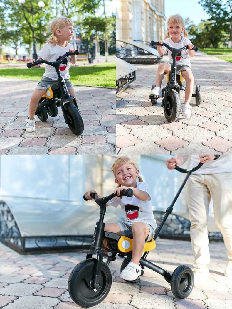 Велосипед коляска для мамы taga - преимущества для родителей и ребенка, особенности, отзывы