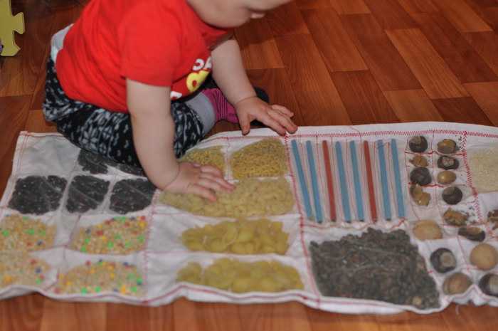 Коврики своими руками - пошаговая инструкция как сделать коврик просто и быстро из подручных материалов