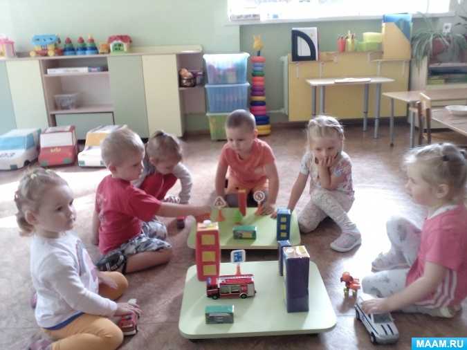 Конспект занятия по познавательному развитию в подготовительной группе «моя страна — россия». воспитателям детских садов, школьным учителям и педагогам - маам.ру