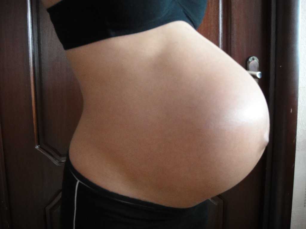 Одиннадцатая неделя беременности по акушерскому сроку: что происходит с малышом, фото живота мамы | nutrilak