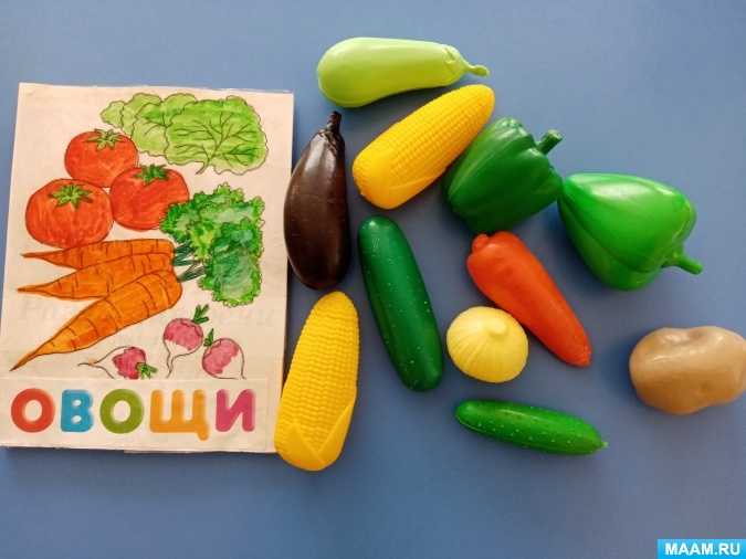 Конспект занятия по лепке в подготовительной
к школе группе «вылепи, какие хочешь
овощи и фрукты для игры в магазин» | дошкольное образование  | современный урок