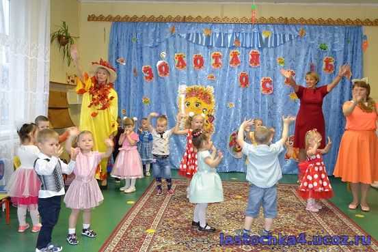 Конспект занятия по музыке во второй младшей группе «мишка с куклой». воспитателям детских садов, школьным учителям и педагогам - маам.ру