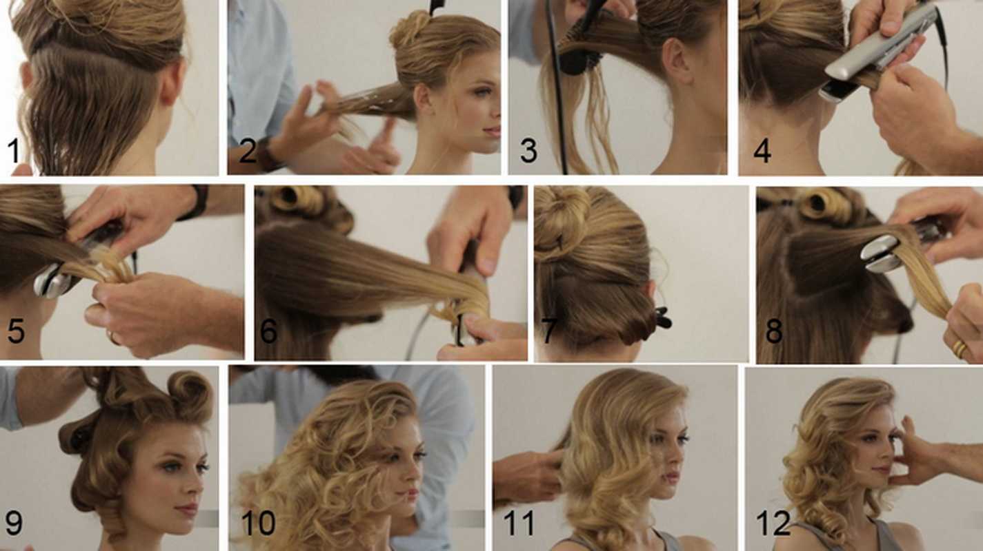 Стрижки на длинные волосы: 100 фото модных женских стрижек
